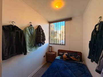Departamento en venta  en VIÑA DEL MAR