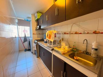 Departamento en venta  en VIÑA DEL MAR