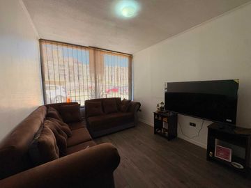 Departamento en venta  en VIÑA DEL MAR