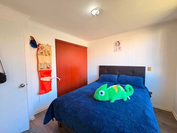 Departamento en venta  en VIÑA DEL MAR