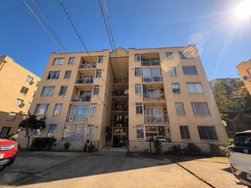 Departamento en venta  en VIÑA DEL MAR