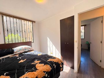 Departamento en venta  en VIÑA DEL MAR