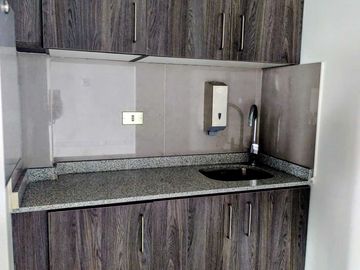 Oficina en arriendo  en CHILLÁN
