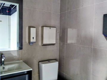 Oficina en arriendo  en CHILLÁN