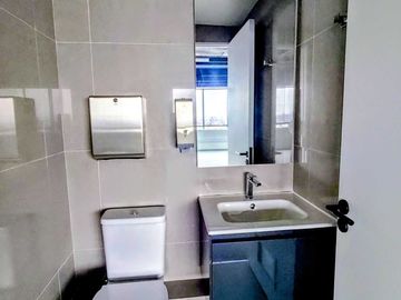 Oficina en arriendo  en CHILLÁN