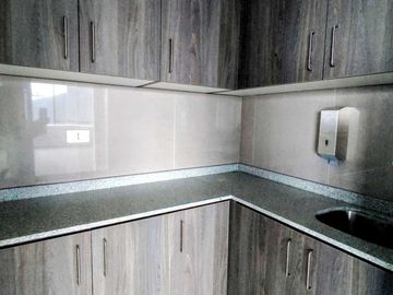 Oficina en arriendo  en CHILLÁN