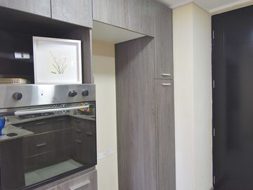 Departamento en arriendo  en ESTACIÓN CENTRAL