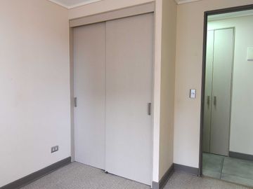 Departamento en arriendo  en ESTACIÓN CENTRAL