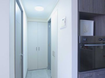 Departamento en arriendo  en ESTACIÓN CENTRAL