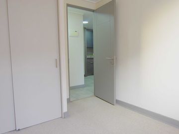 Departamento en arriendo  en ESTACIÓN CENTRAL