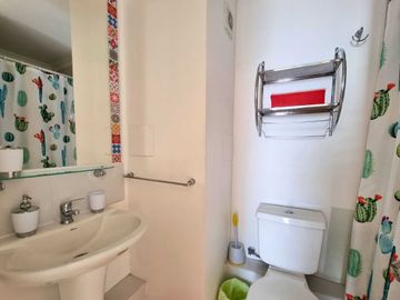 Departamento en arriendo  en COQUIMBO