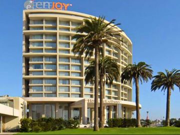 Departamento en arriendo  en COQUIMBO