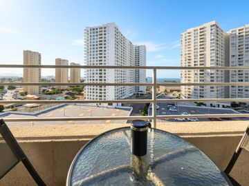 Departamento en arriendo  en COQUIMBO