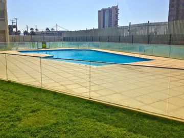 Departamento en arriendo  en COQUIMBO