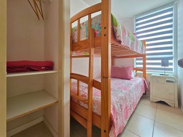 Departamento en arriendo  en COQUIMBO