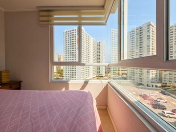 Departamento en arriendo  en COQUIMBO