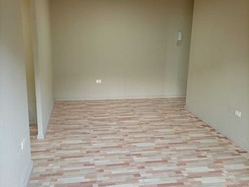 Departamento en venta  en CONCEPCIÓN