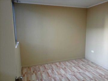 Departamento en venta  en CONCEPCIÓN