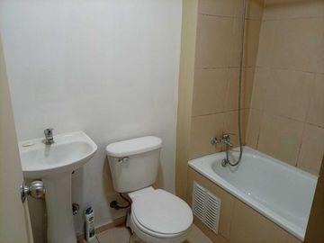 Departamento en venta  en CONCEPCIÓN