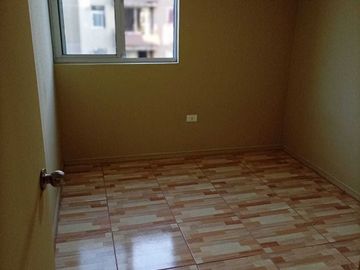 Departamento en venta  en CONCEPCIÓN
