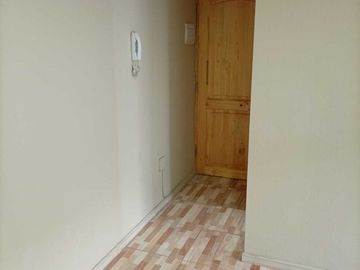 Departamento en venta  en CONCEPCIÓN