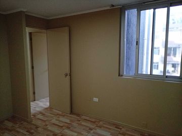 Departamento en venta  en CONCEPCIÓN
