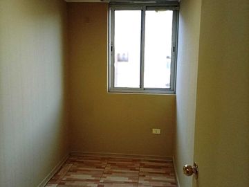Departamento en venta  en CONCEPCIÓN