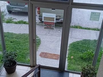 Departamento en venta  en CONCEPCIÓN
