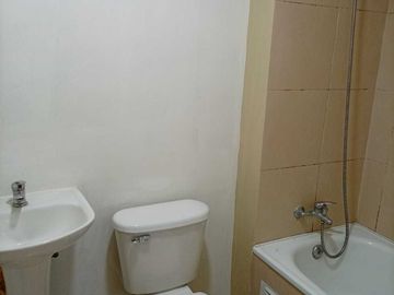 Departamento en venta  en CONCEPCIÓN
