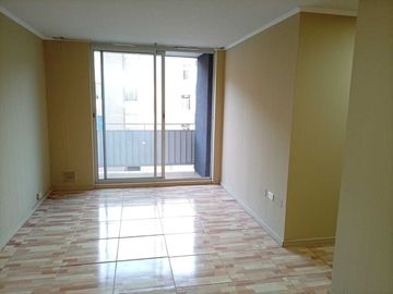 Departamento en venta  en CONCEPCIÓN
