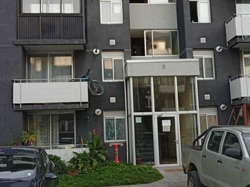 Departamento en venta  en CONCEPCIÓN