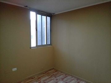 Departamento en venta  en CONCEPCIÓN