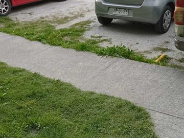 Departamento en venta  en CONCEPCIÓN