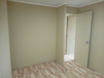 Departamento en venta  en CONCEPCIÓN