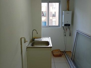 Departamento en venta  en CONCEPCIÓN