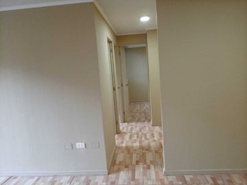 Departamento en venta  en CONCEPCIÓN