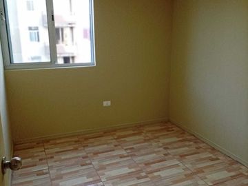 Departamento en venta  en CONCEPCIÓN