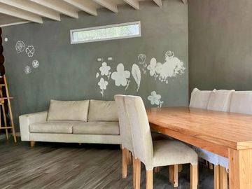 VENTA DE ENORME PROPIEDAD TIPO CABAÑA EN LAFERRERE