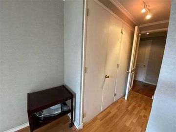 Departamento en venta  en VIÑA DEL MAR