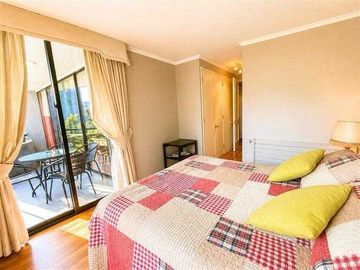 Departamento en venta  en VIÑA DEL MAR