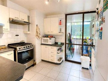 Departamento en venta  en VIÑA DEL MAR