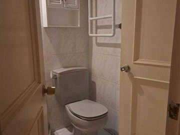 Departamento en venta  en VIÑA DEL MAR