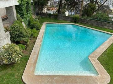Departamento en venta  en VIÑA DEL MAR