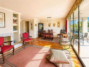 Departamento en venta  en VIÑA DEL MAR
