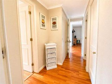 Departamento en venta  en VIÑA DEL MAR