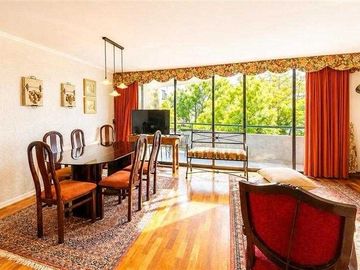 Departamento en venta  en VIÑA DEL MAR