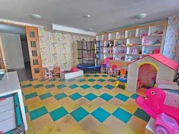 Departamento en arriendo  en ANTOFAGASTA