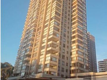 Departamento en arriendo  en ANTOFAGASTA