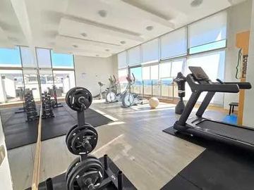 Departamento en arriendo  en ANTOFAGASTA