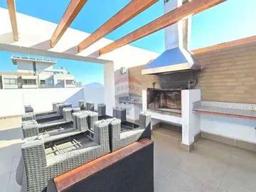 Departamento en arriendo  en ANTOFAGASTA